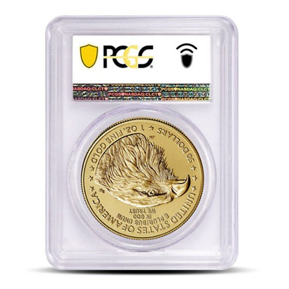 2021-1-oz-American-Gold-Eagle-Coin-PCGS-MS70-FS-Type-2-1-1.jpg