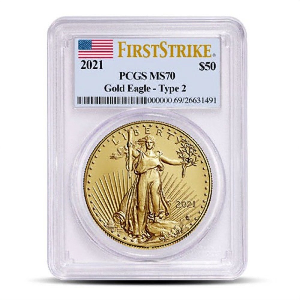 2021-1-oz-American-Gold-Eagle-Coin-PCGS-MS70-FS-Type-2-1-2.jpg