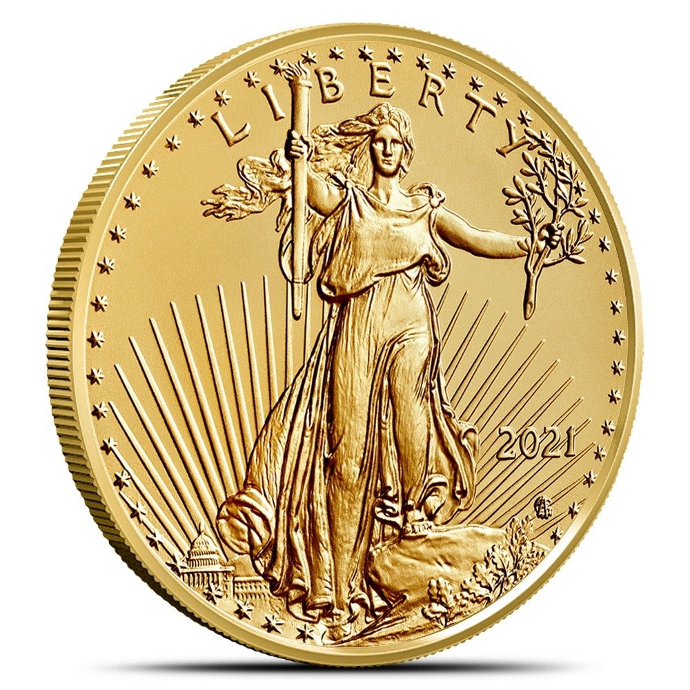 2021-1-oz-American-Gold-Eagle-Coin-Type-2-1-1.jpg