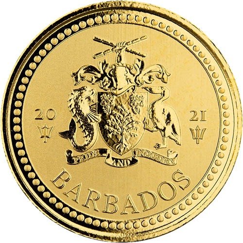 2021-1-oz-Barbados-Gold-Trident-Coin-BU-.jpg