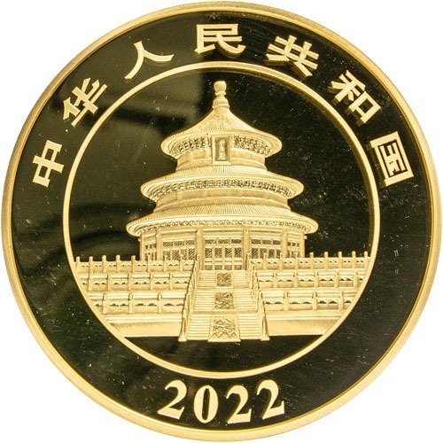 2022-1-Kilo-Proof-Chinese-Gold-Panda-Coin-1-1.jpg