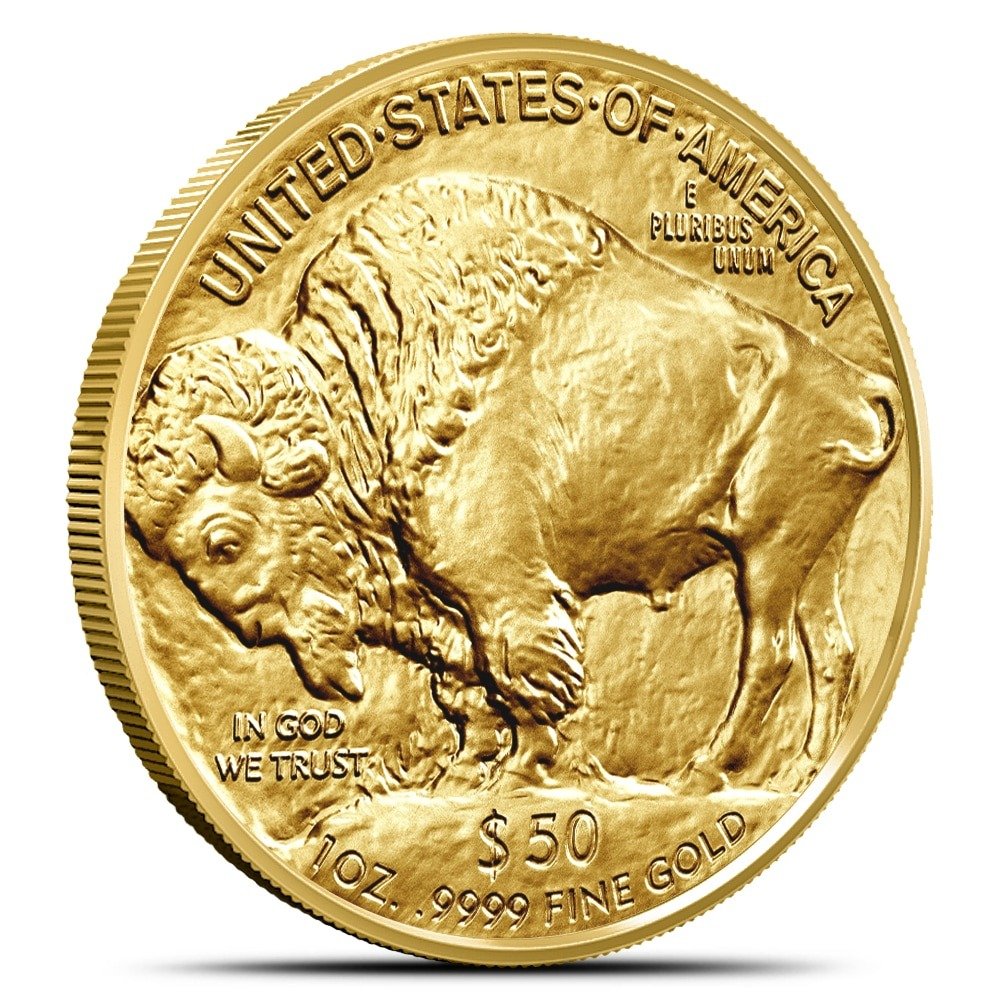 2022-1-oz-American-Gold-Buffalo-Coin-BU-.jpg