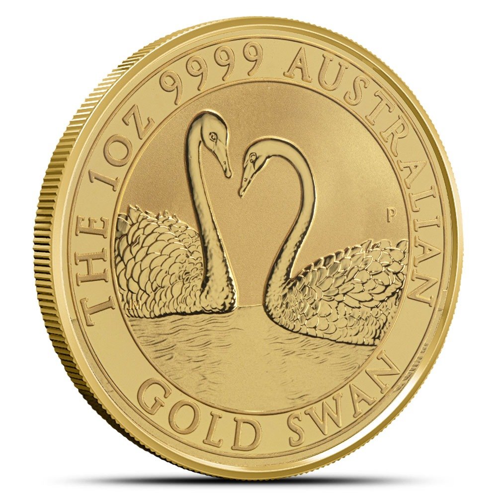 2022-1-oz-Australian-Gold-Swan-Coin-BU-1-1.jpg