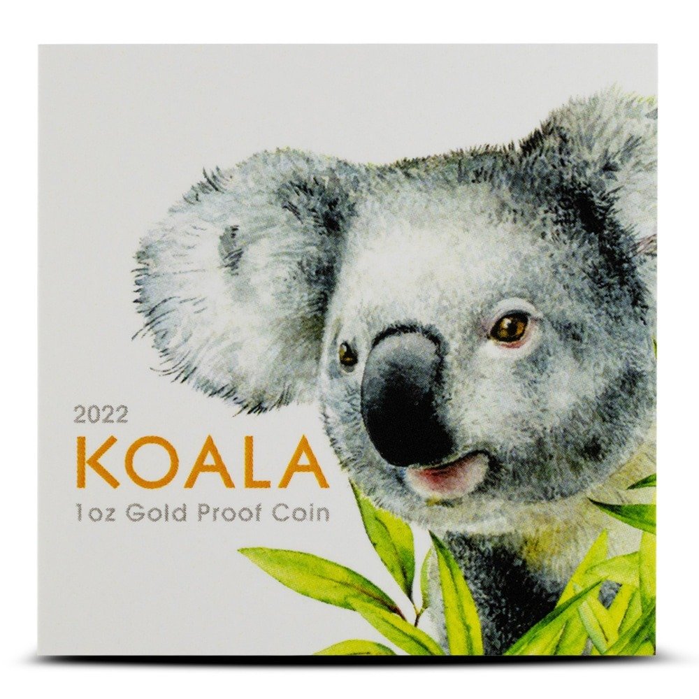 2022-1-oz-Proof-Niue-Gold-Koala-And-Joey-Coin-.jpg