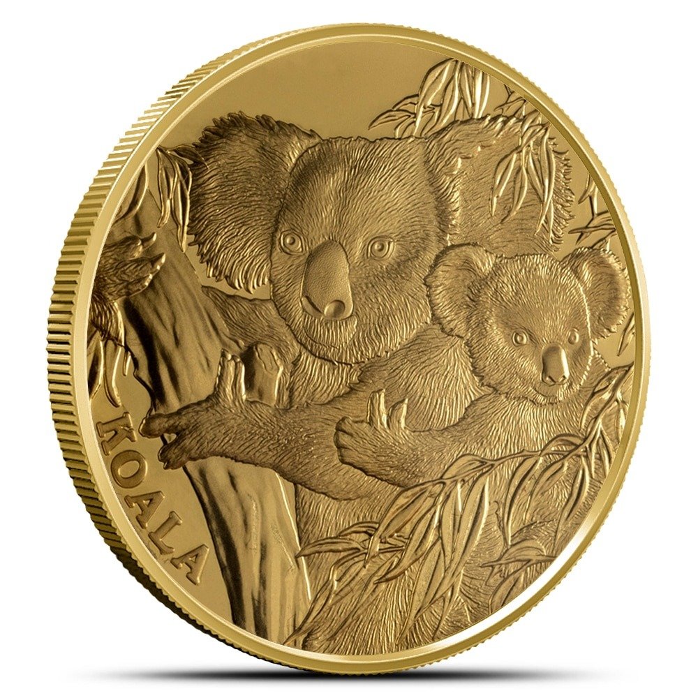 2022-1-oz-Proof-Niue-Gold-Koala-And-Joey-Coin-1-3.jpg