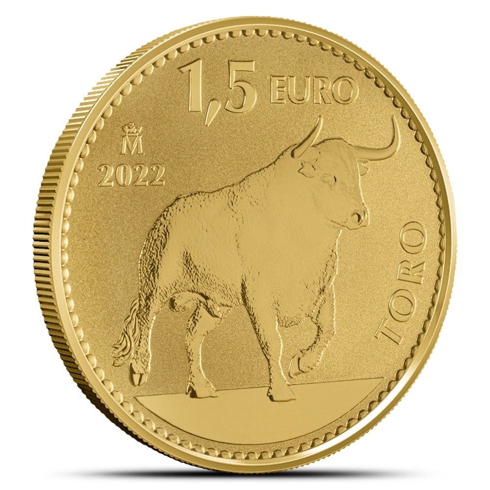 2022-1-oz-Reverse-Proof-Royal-Spanish-Mint-Bull-Gold-Coin-1.jpg