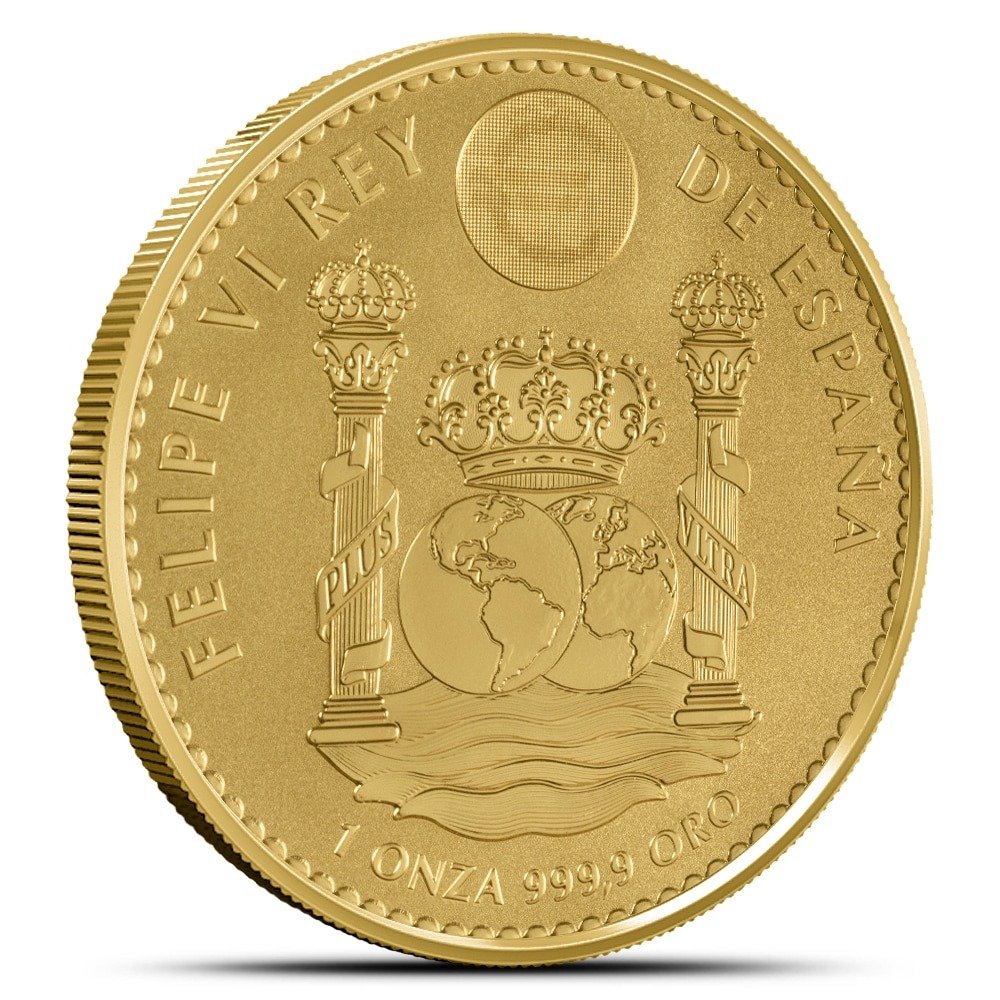 2022-1-oz-Reverse-Proof-Royal-Spanish-Mint-Bull-Gold-Coin.jpg