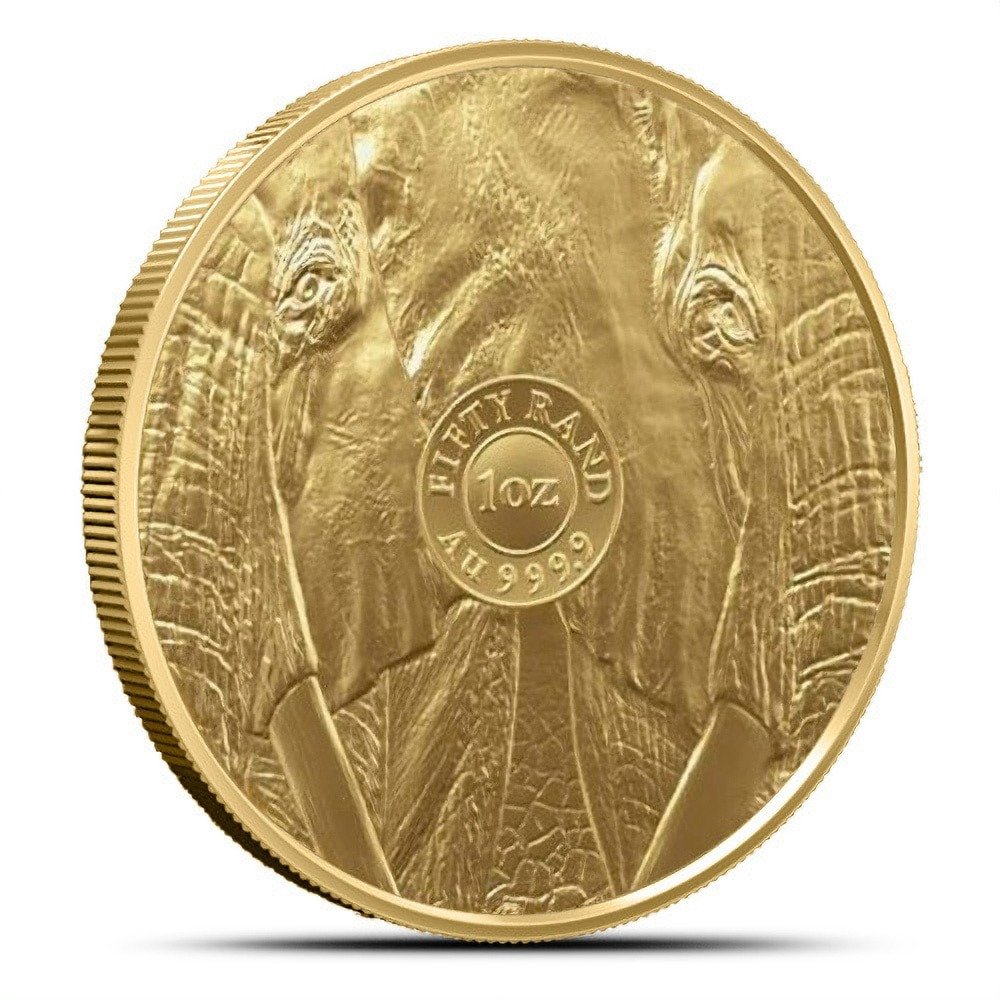 2022-1-oz-South-African-Gold-Big-Five-Elephant-Coin-BU-1.jpg