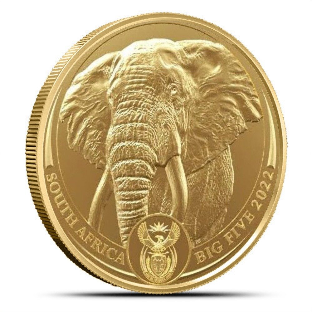 2022-1-oz-South-African-Gold-Big-Five-Elephant-Coin-BU.jpg