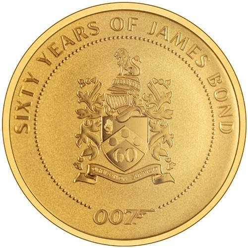 2022-1-oz-Tuvalu-Gold-James-Bond-Family-Crest-Coin-BU-1-1.jpg