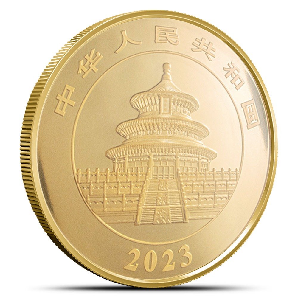 2023-1-Kilo-Proof-Chinese-Gold-Panda-Coin-1-1.jpg