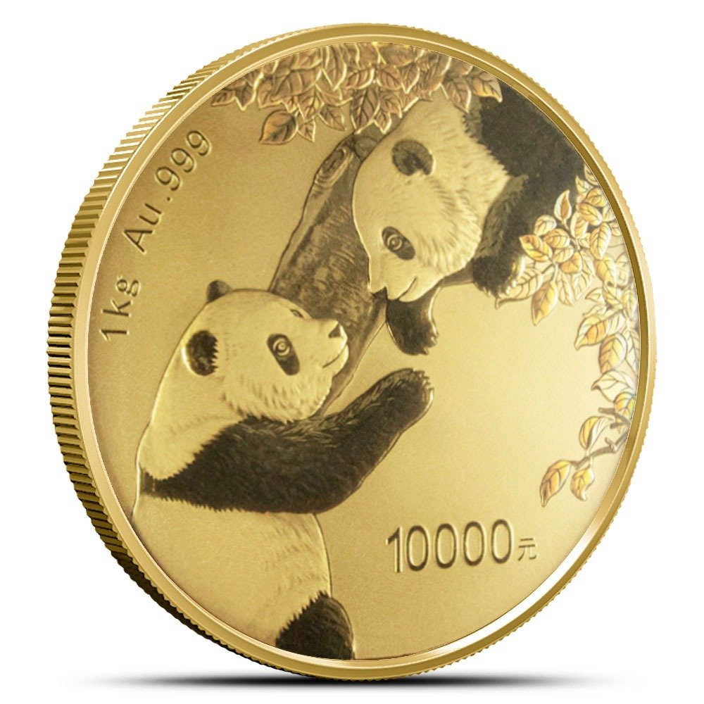 2023-1-Kilo-Proof-Chinese-Gold-Panda-Coin-1-2.jpg