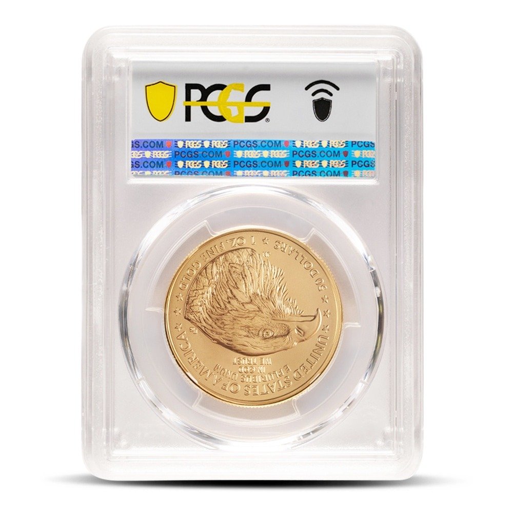 2023-1-oz-American-Gold-Eagle-Coin-PCGS-MS70-FDOI.jpg