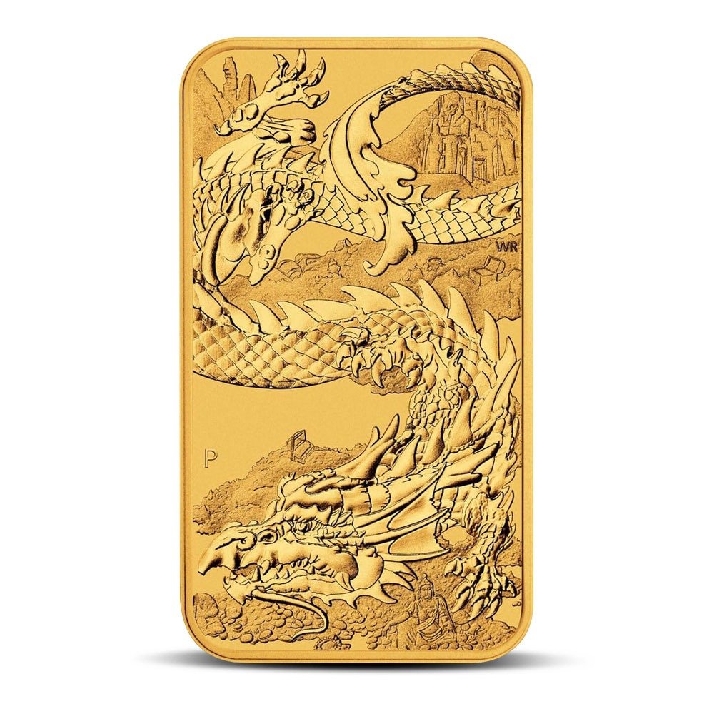 2023-1-oz-Australian-Rectangular-Gold-Dragon-Coin-BU-1.jpg