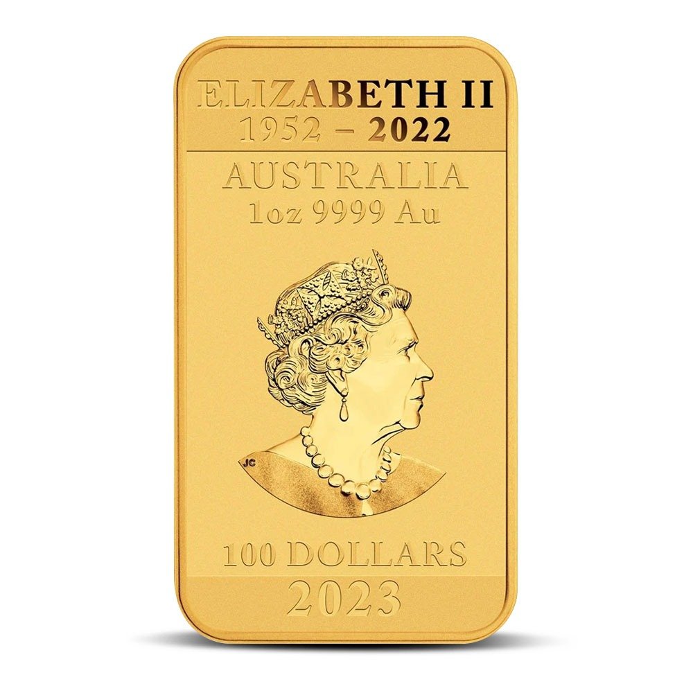 2023-1-oz-Australian-Rectangular-Gold-Dragon-Coin-BU.jpg