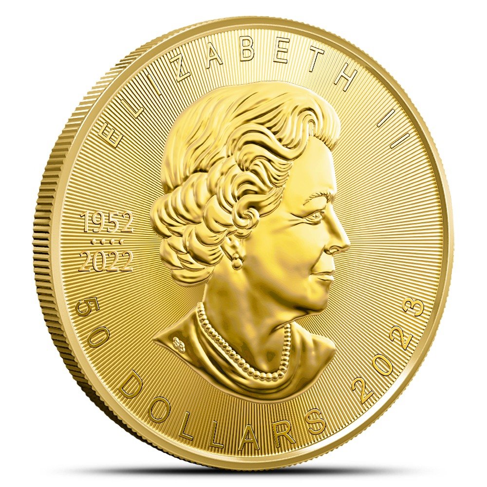 2023-1-oz-Canadian-Gold-Maple-Leaf-Coin-BU-.jpg