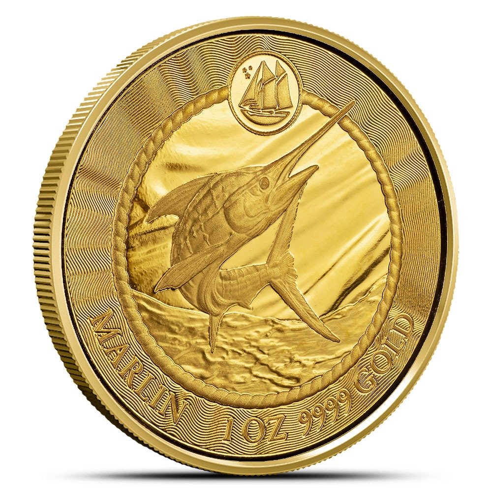 2023-1-oz-Cayman-Islands-Gold-Sea-Life-Marlin-Coin-Proof-Like-1-1.jpg