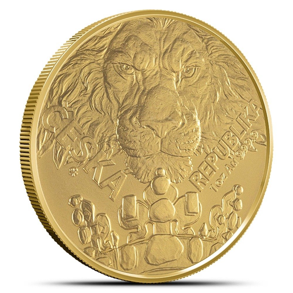 2023-1-oz-Niue-Czech-Lion-Gold-Coin-BU-.jpg