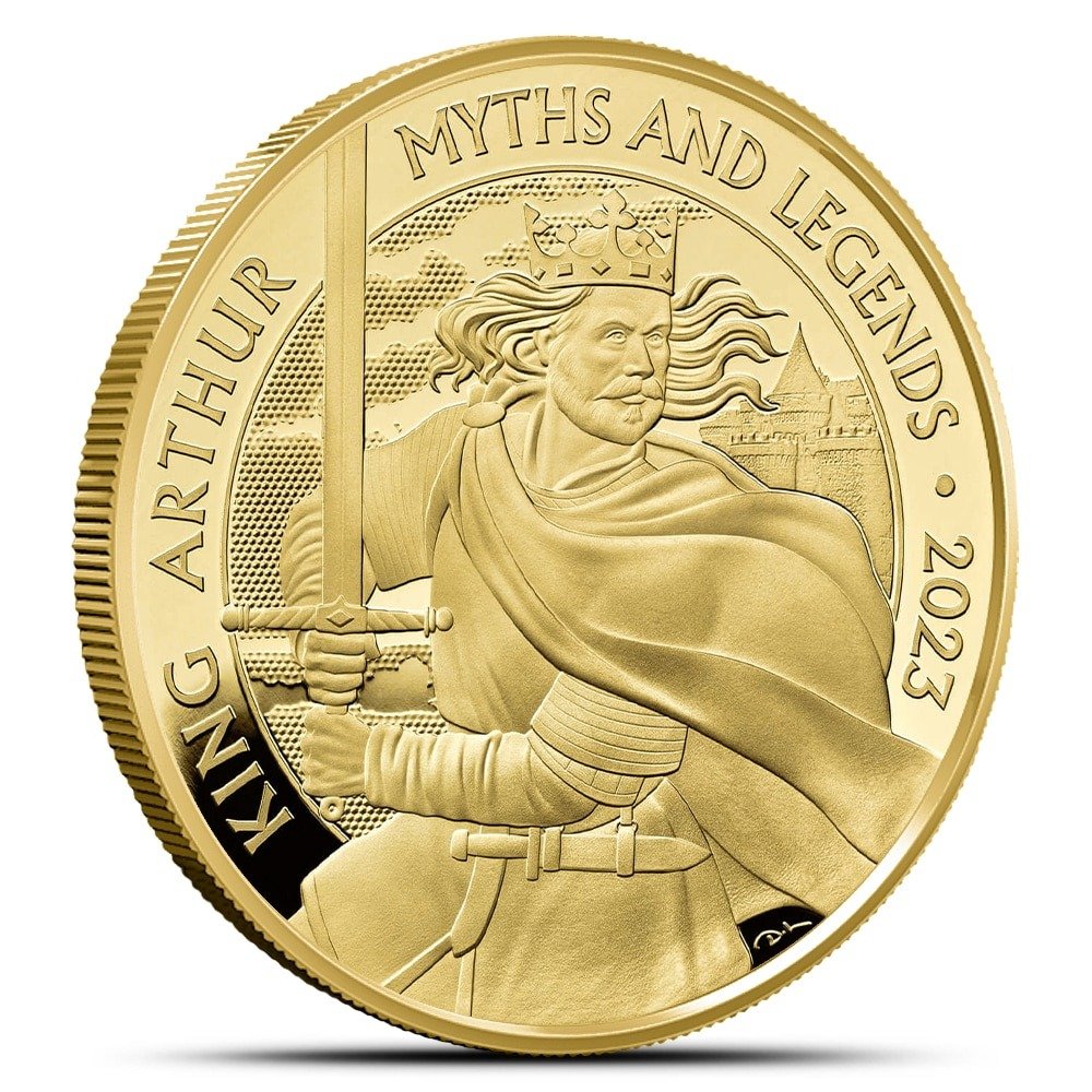 2023-1-oz-Proof-British-Gold-King-Arthur-Coin-Box-CoA-3.jpg