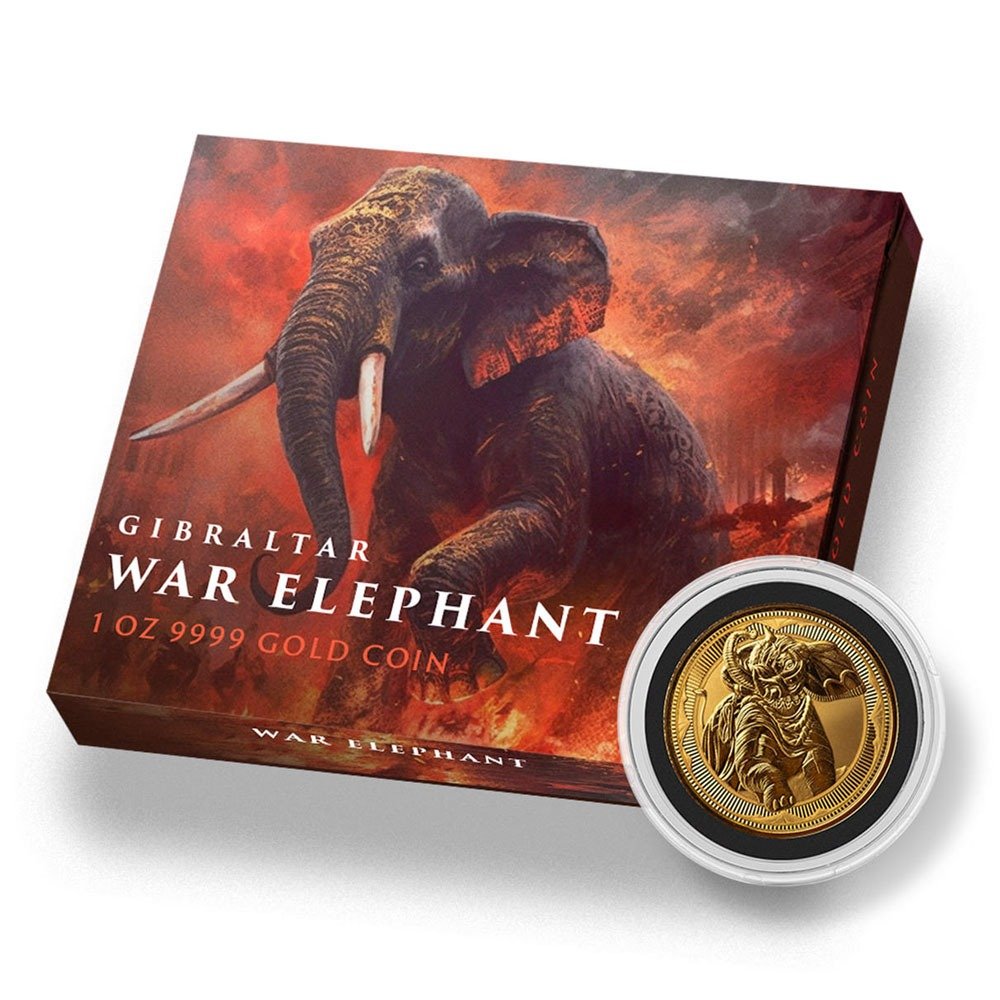 2023-1-oz-Proof-Gibraltar-War-Elephant-Gold-Coin-3.jpg