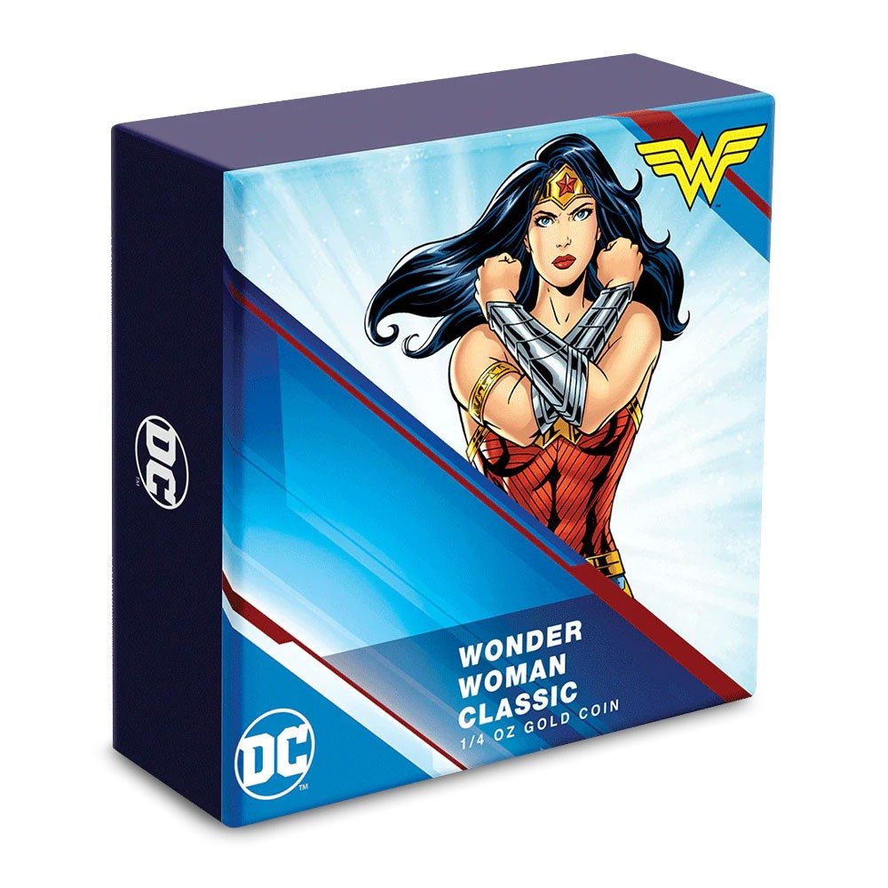 2023-1-oz-Proof-Niue-Gold-Classic-Superhero-Wonder-Woman-Coin-.jpg