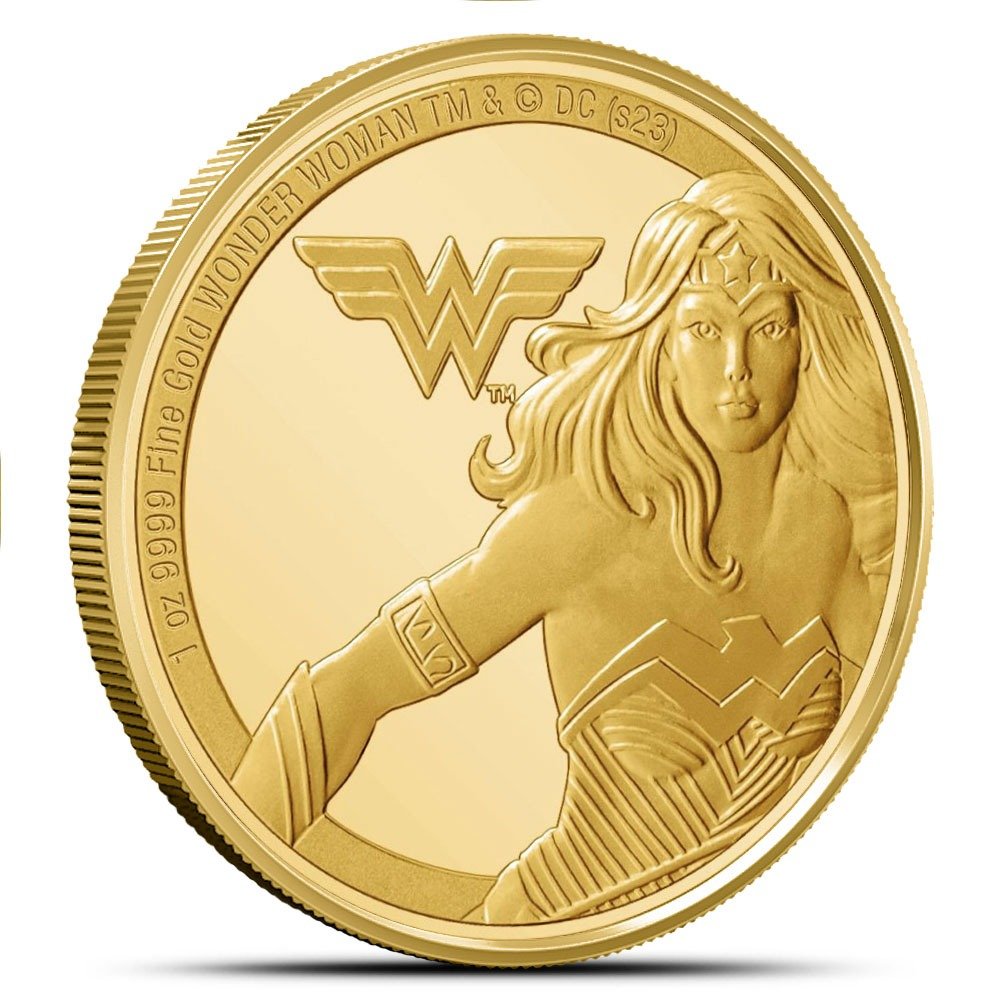 2023-1-oz-Proof-Niue-Gold-Classic-Superhero-Wonder-Woman-Coin-1-2.jpg