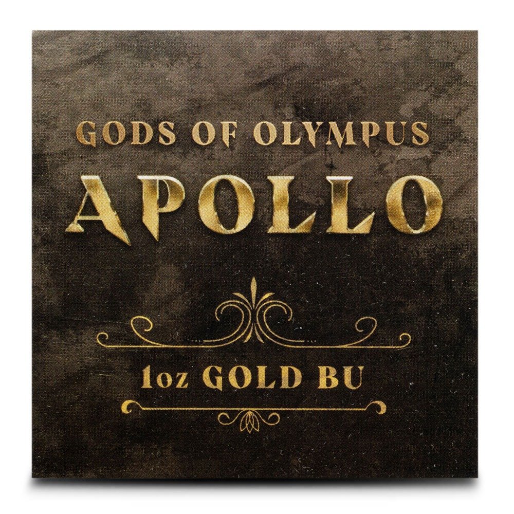 2023-1-oz-Tuvalu-Gods-of-Olympus-Apollo-Gold-Coin-BU-1.jpg