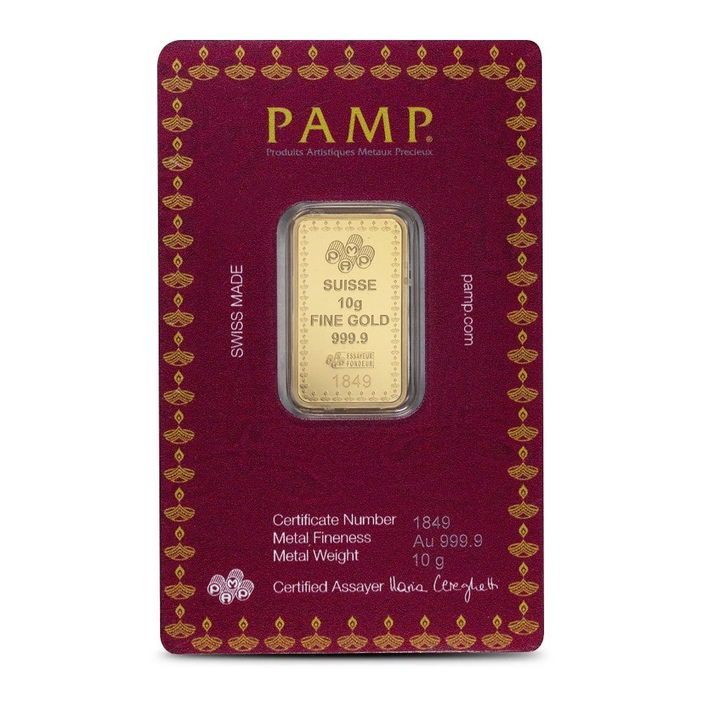 2023-10-Gram-PAMP-Suisse-Diwali-Festival-of-Lights-Gold-Bar-New-w-Assay-.jpg