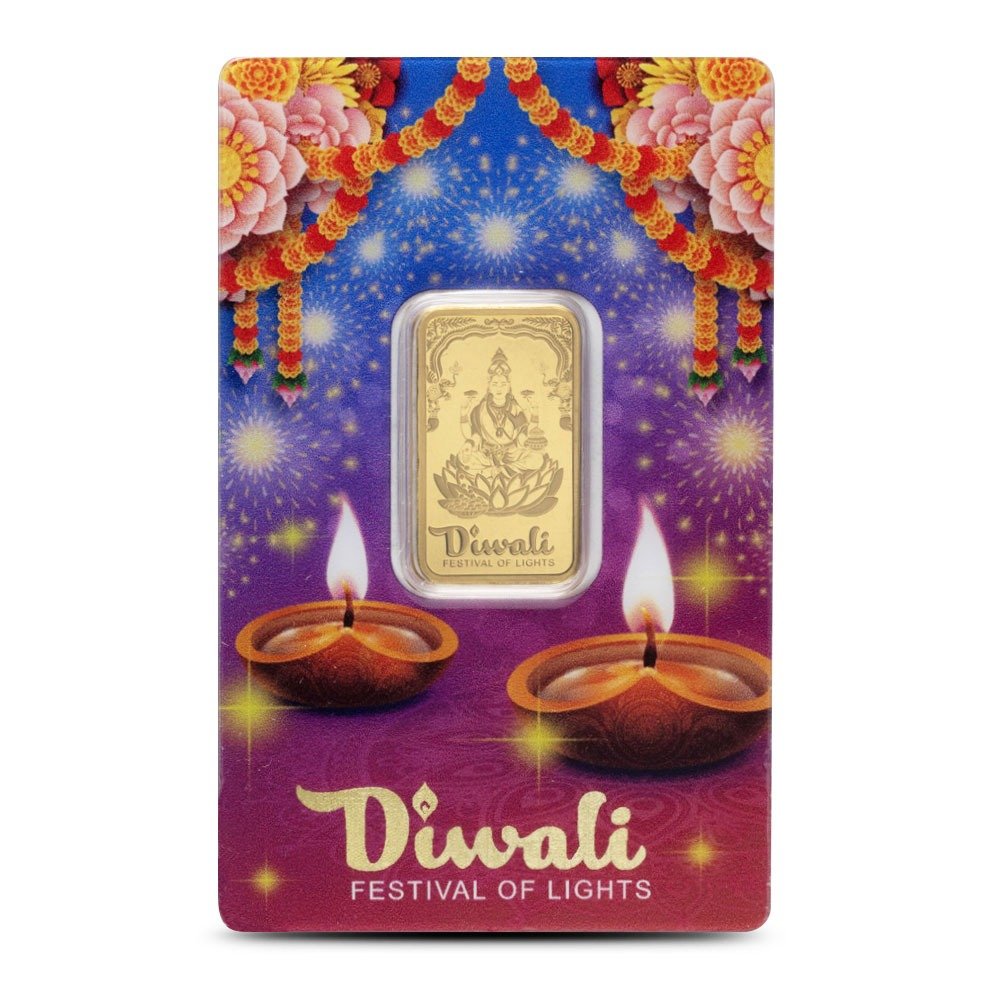 2023-10-Gram-PAMP-Suisse-Diwali-Festival-of-Lights-Gold-Bar-New-w-Assay-1-1.jpg