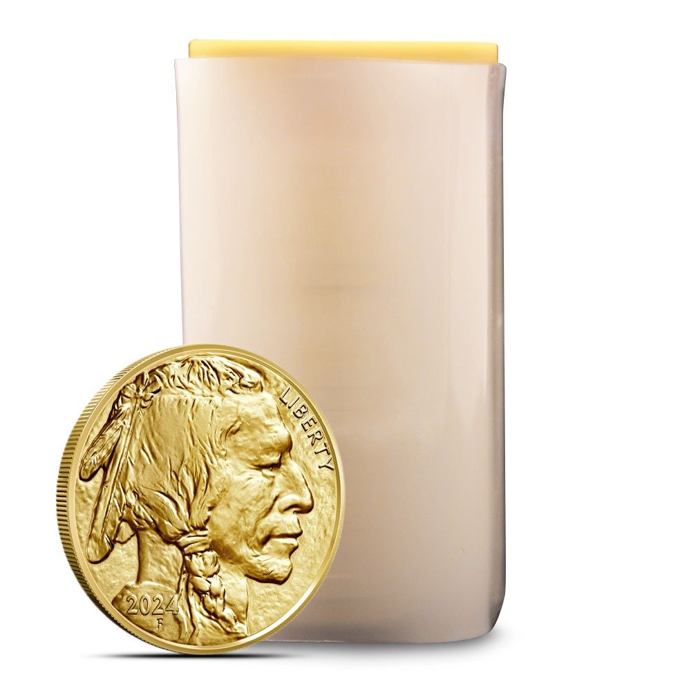 2024-1-oz-American-Gold-Buffalo-Tube-20-Coins-BU-1.jpg