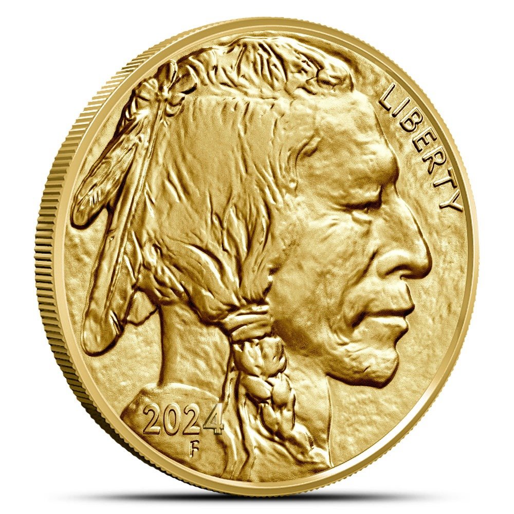 2024-1-oz-American-Gold-Buffalo-Tube-20-Coins-BU.jpg