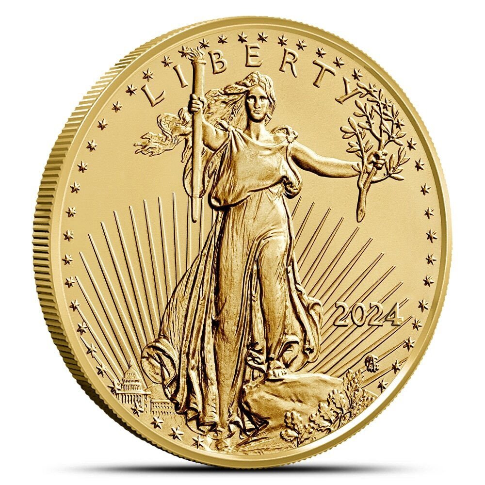 2024-1-oz-American-Gold-Eagle-Coin-BU-1-1.jpg