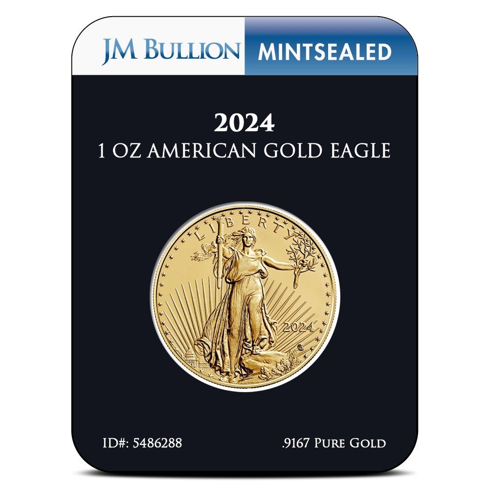 2024-1-oz-American-Gold-Eagle-Coin-MintSealed-BU-1.jpg