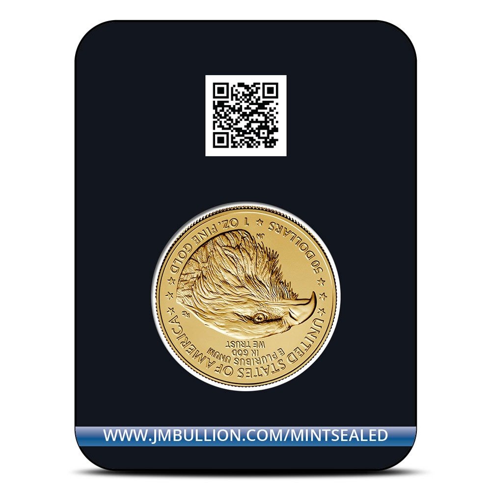 2024-1-oz-American-Gold-Eagle-Coin-MintSealed-BU.jpg