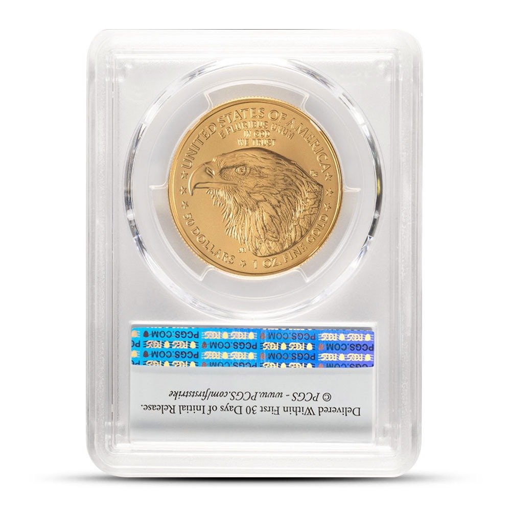 2024-1-oz-American-Gold-Eagle-Coin-PCGS-MS70-FS.jpg