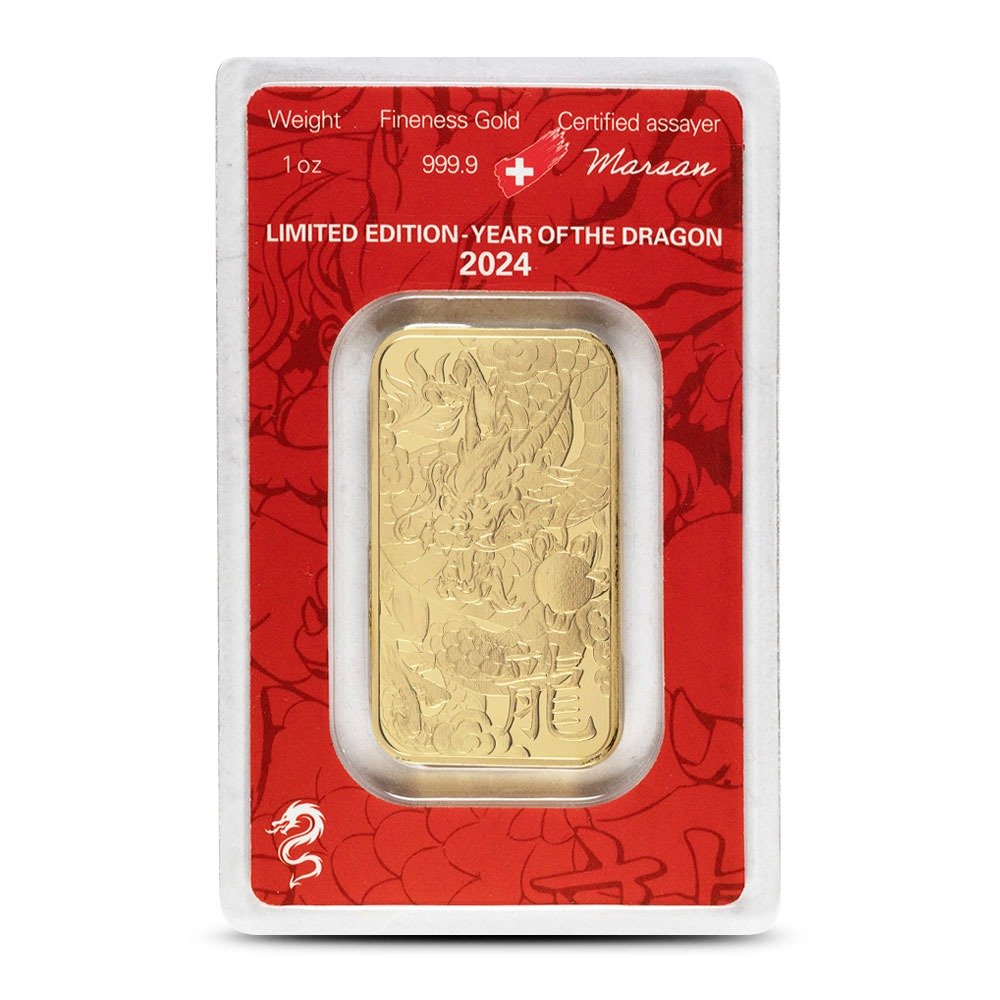 2024-1-oz-Argor-Heraeus-Lunar-Dragon-Gold-Bar-New-w-Assay-.jpg