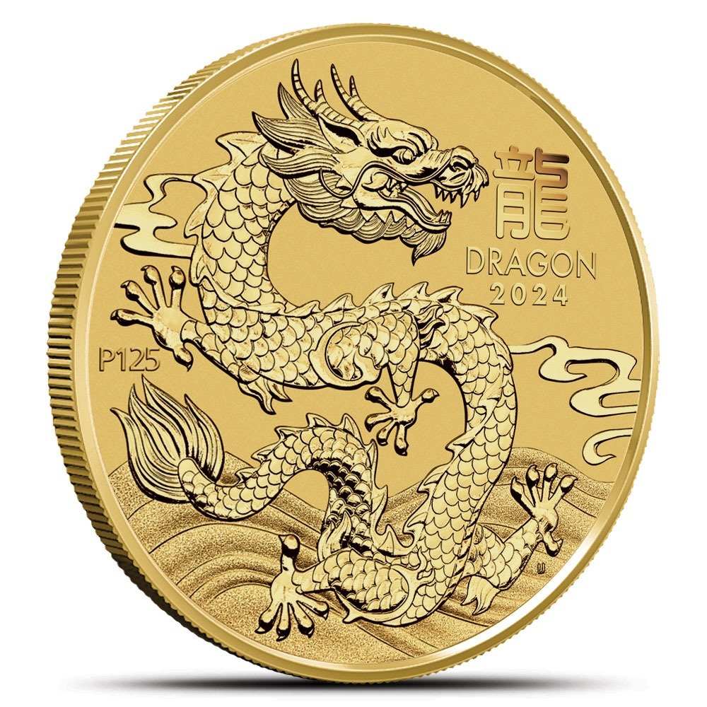 2024-1-oz-Australian-Gold-Lunar-Dragon-Coin-BU.jpg