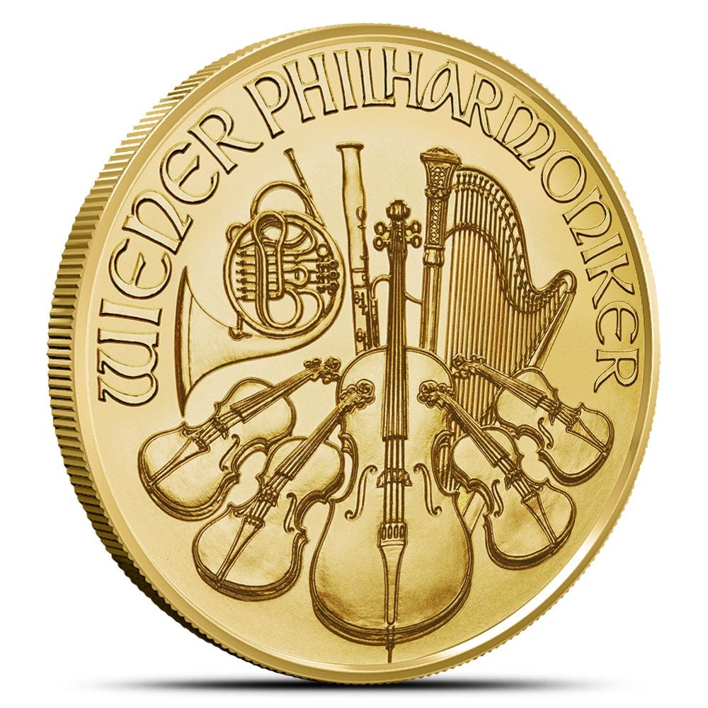 2024-1-oz-Austrian-Gold-Philharmonic-Coin-BU-.jpg