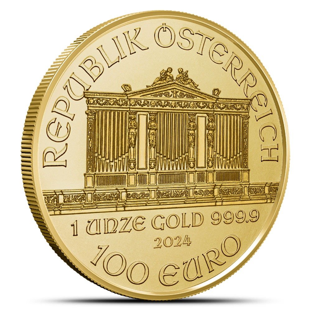 2024-1-oz-Austrian-Gold-Philharmonic-Coin-BU-1-1.jpg