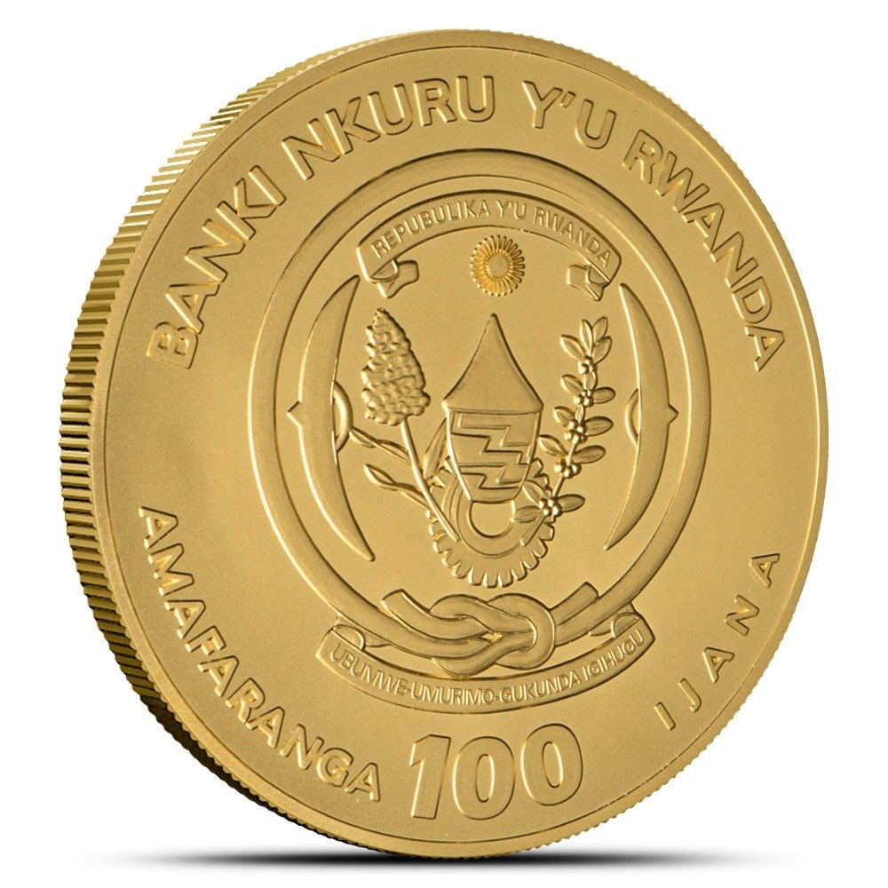 2024-1-oz-Rwandan-Leopard-Gold-Coin-BU-1-1.jpg