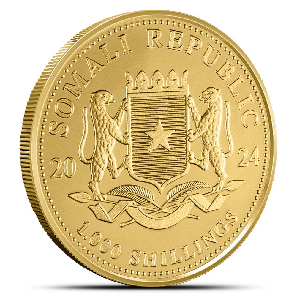 2024-1-oz-Somalia-Gold-Elephant-Coin-BU-.jpg