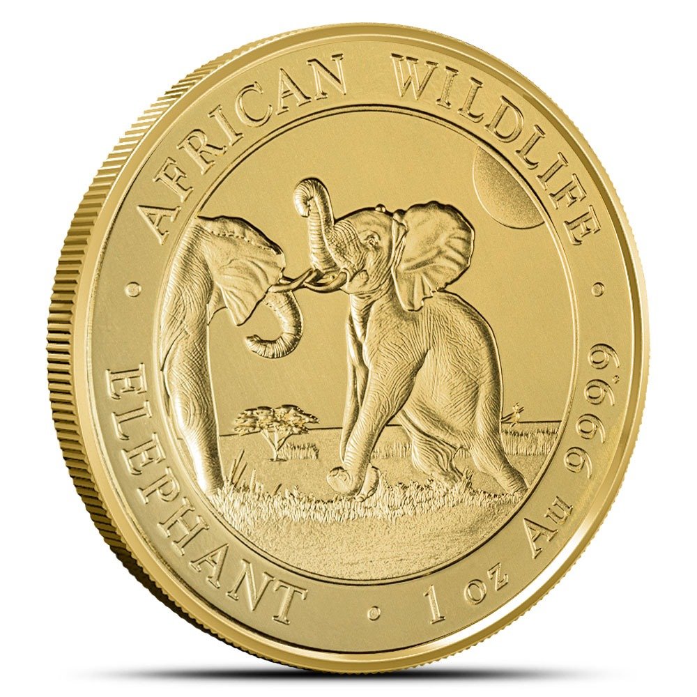 2024-1-oz-Somalia-Gold-Elephant-Coin-BU-1-1.jpg