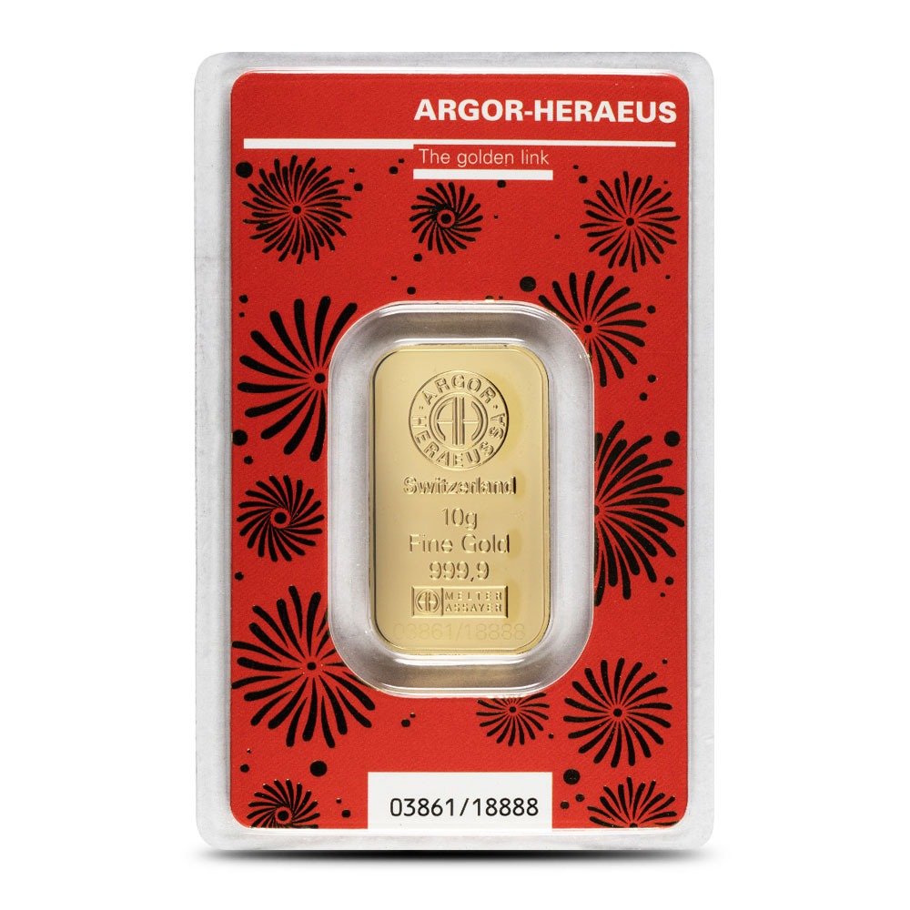 2024-10-Gram-Argor-Heraeus-Lunar-Dragon-Gold-Bar-New-w-Assay-.jpg