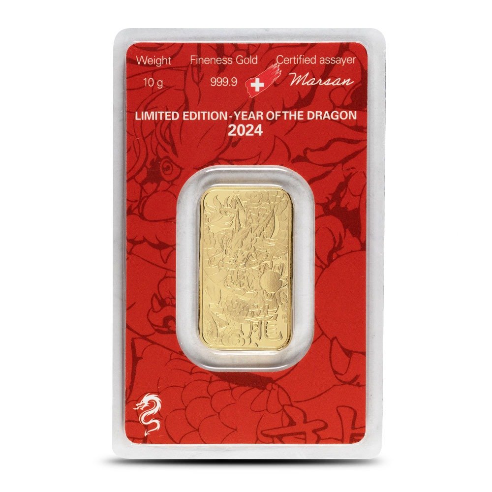 2024-10-Gram-Argor-Heraeus-Lunar-Dragon-Gold-Bar-New-w-Assay-1-1.jpg