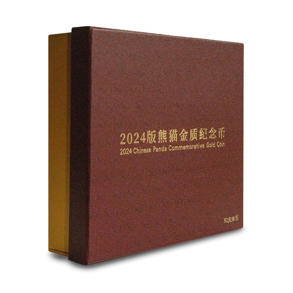 2024-50-Gram-Proof-Chinese-Gold-Panda-Coin-1-1.jpg