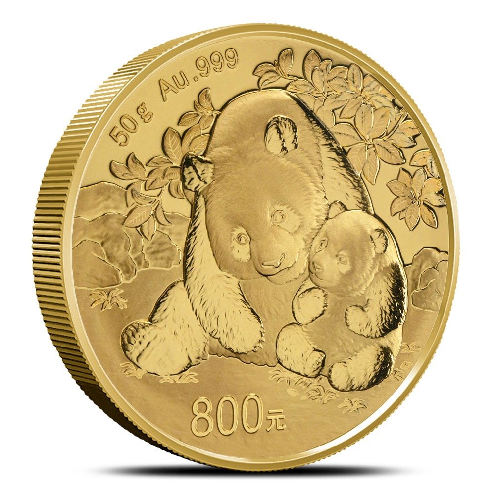 2024-50-Gram-Proof-Chinese-Gold-Panda.jpg