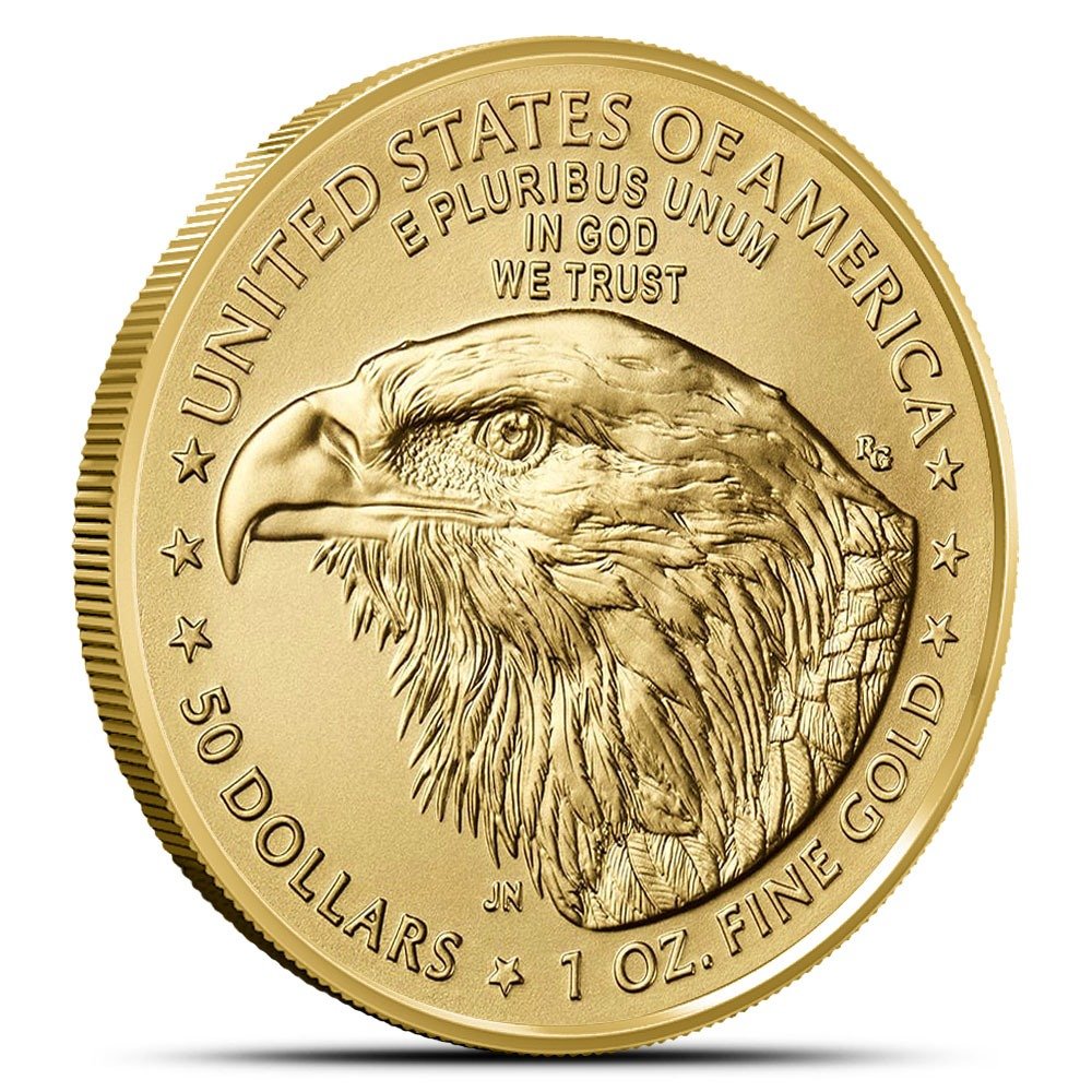 2024-W-1-oz-Burnished-American-Gold-Eagle-Coin-Box-CoA-1.jpg