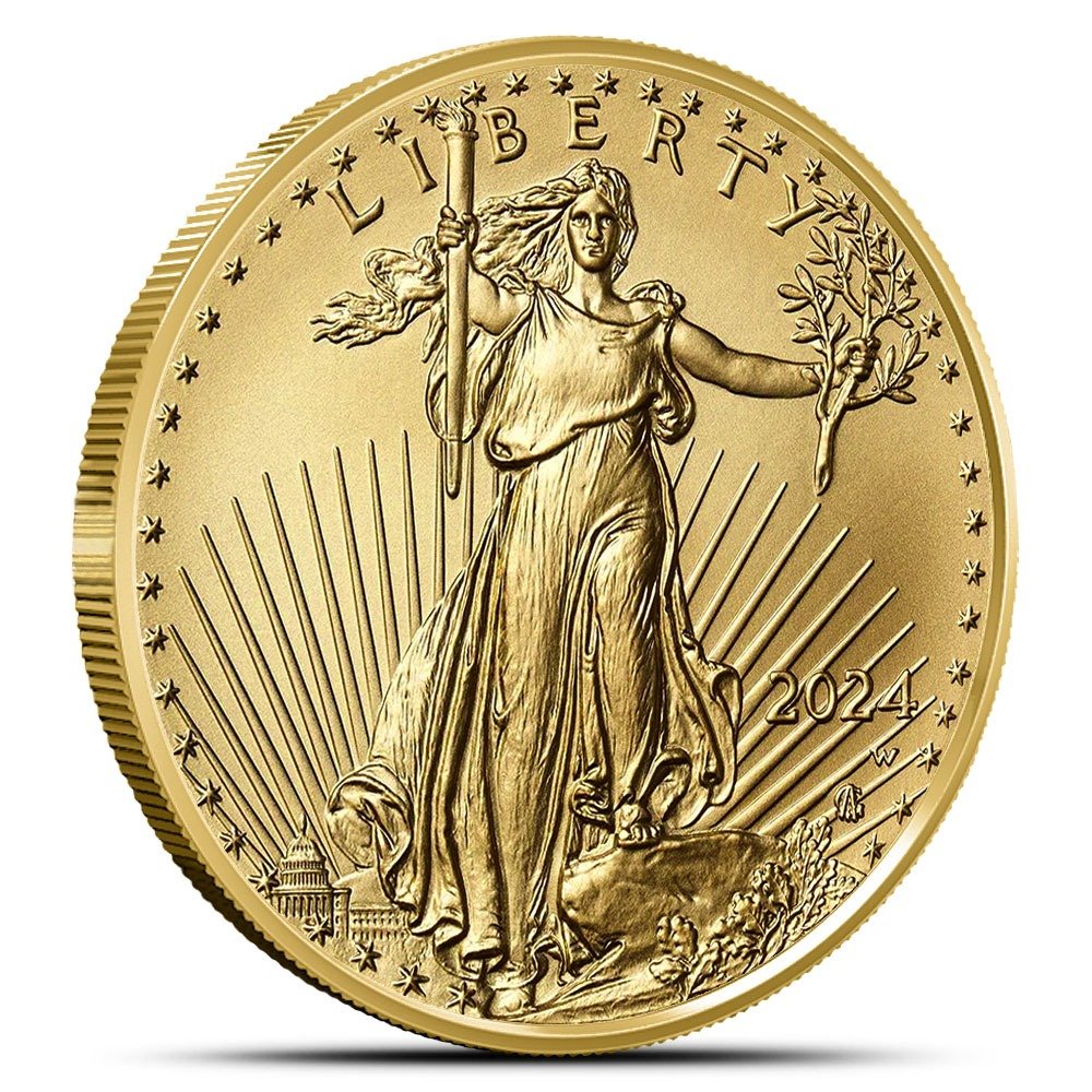 2024-W-1-oz-Burnished-American-Gold-Eagle-Coin-Box-CoA-2.jpg