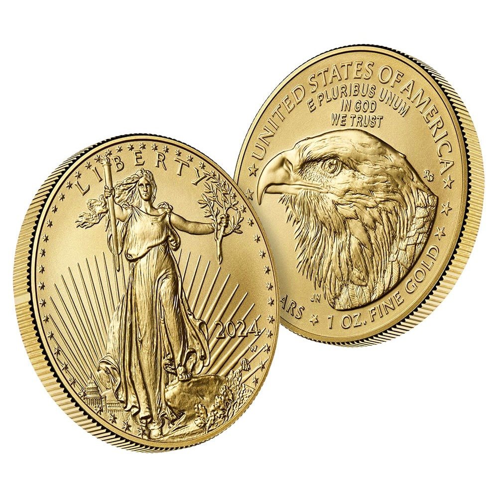 2024-W-1-oz-Burnished-American-Gold-Eagle-Coin-Box-CoA-3.jpg