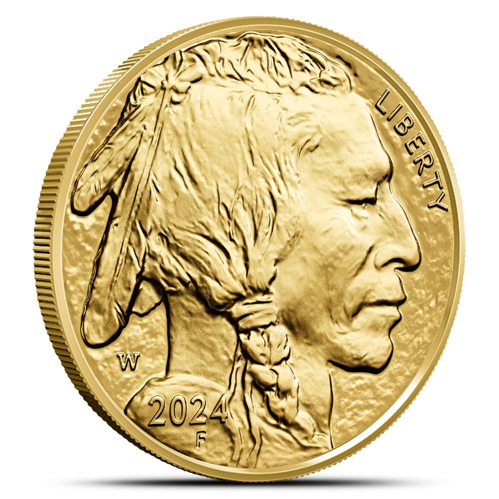 2024-W-1-oz-Proof-American-Gold-Buffalo-Coin-Box-CoA-1-1.jpg